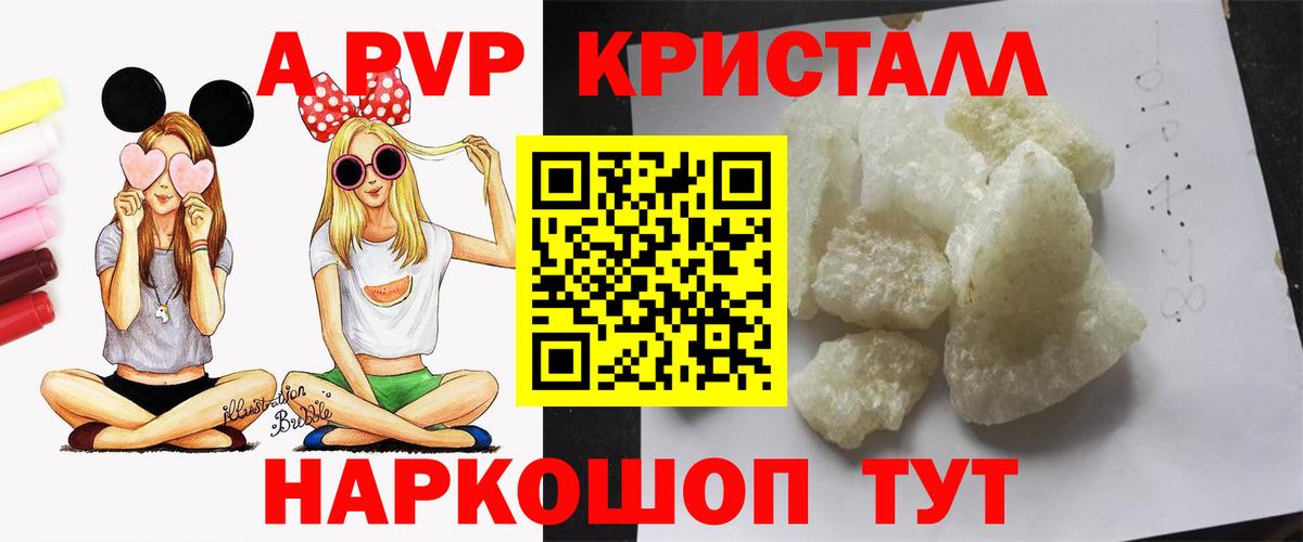 Alfa_PVP СК Архангельск