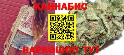твердый Апрелевка