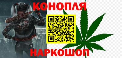 твердый Апрелевка