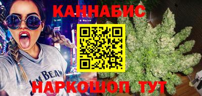 марки nbome Аргун
