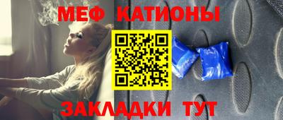 твердый Апрелевка