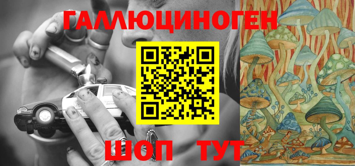 Галлюциногенные грибы мухоморы Архангельск